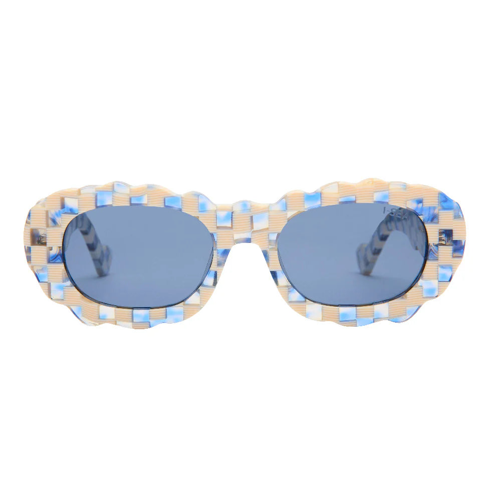 Cloud 9 Sunnies