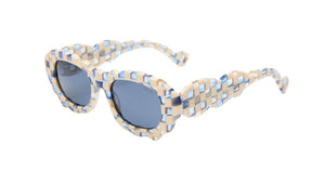 Cloud 9 Sunnies