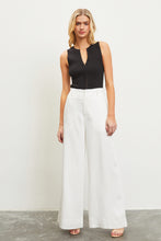 Load image into Gallery viewer, The Truth Wide Leg Pants