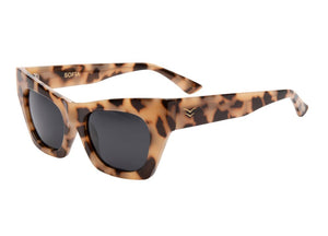 Sofia Sunnies Tort/Smoke