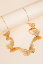 Load image into Gallery viewer, Make A Statement Necklace