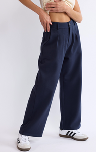 Innocence Trousers