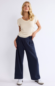 Innocence Trousers