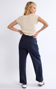 Innocence Trousers