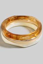 Load image into Gallery viewer, Out There Bangles Neutral Combo