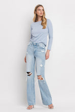 Load image into Gallery viewer, Best Move Vintage Jeans