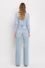 Load image into Gallery viewer, Best Move Vintage Jeans