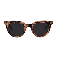 Load image into Gallery viewer, Canyon Sunnies Blonde Tort