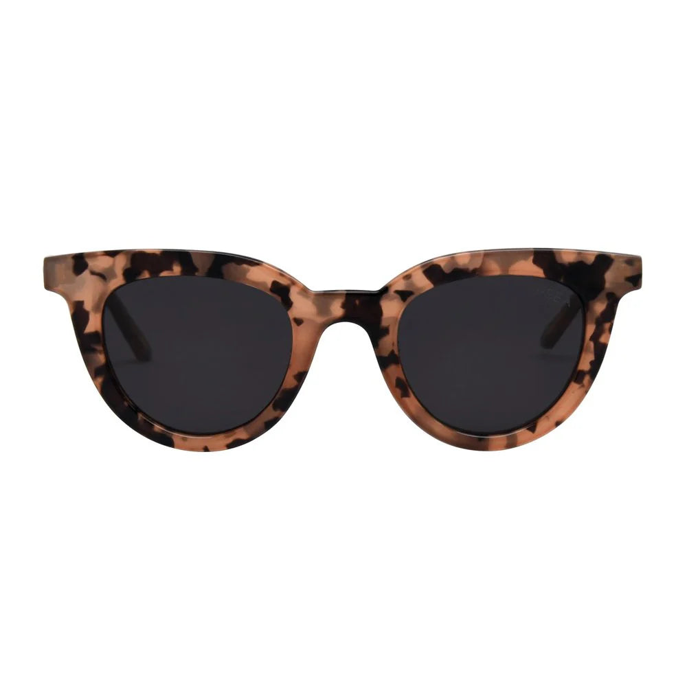 Canyon Sunnies Blonde Tort