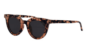 Canyon Sunnies Blonde Tort