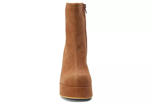 Dalton Platform Boot