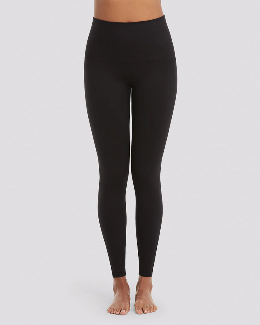 Ecocare Ankle Legging