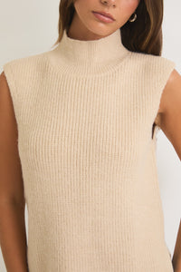 Kellie Sweater Top