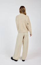 Load image into Gallery viewer, Kelsie Knit Pant