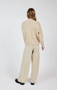 Kelsie Knit Pant