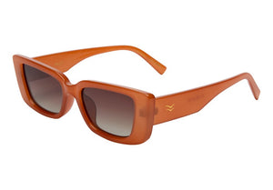 Miley Sunnies Apricot