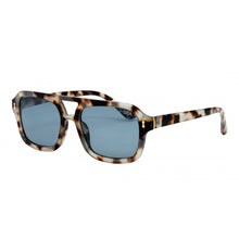 Load image into Gallery viewer, Royal Sunnies Snow Tort