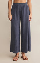 Load image into Gallery viewer, Scout Textured Slub Pant