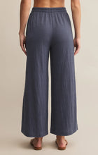 Load image into Gallery viewer, Scout Textured Slub Pant