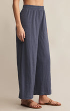 Load image into Gallery viewer, Scout Textured Slub Pant