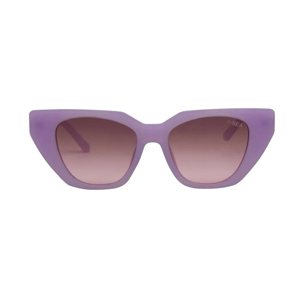 Sienna Sunnies Orchid