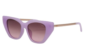 Sienna Sunnies Orchid