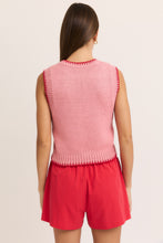 Load image into Gallery viewer, So You Sweater Top