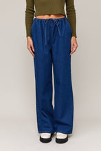 Load image into Gallery viewer, Rosie Denim Pants