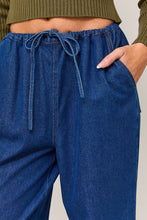 Load image into Gallery viewer, Rosie Denim Pants