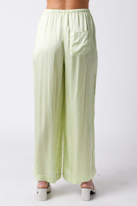 Willow Pants