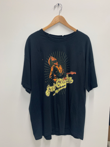 Grateful Dead Sunshine Daydream One Size Tee – Nina + Leigh