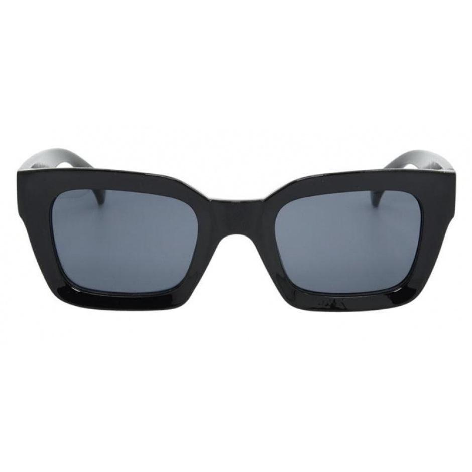 Hendrix Sunnies Black