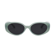 Load image into Gallery viewer, Marley Sunnies Sage/Smoke