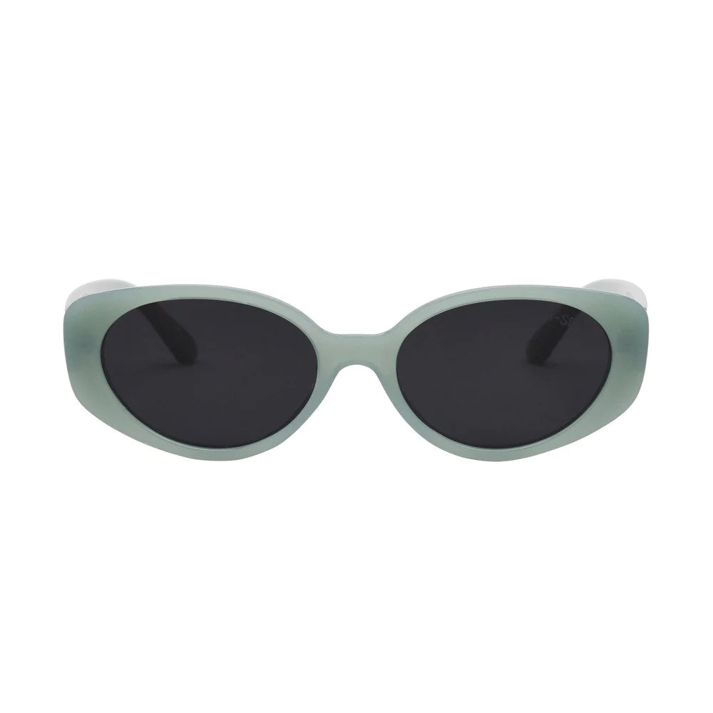 Marley Sunnies Sage/Smoke