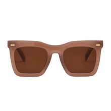 Load image into Gallery viewer, Maverick Sunnies Dusty Rose