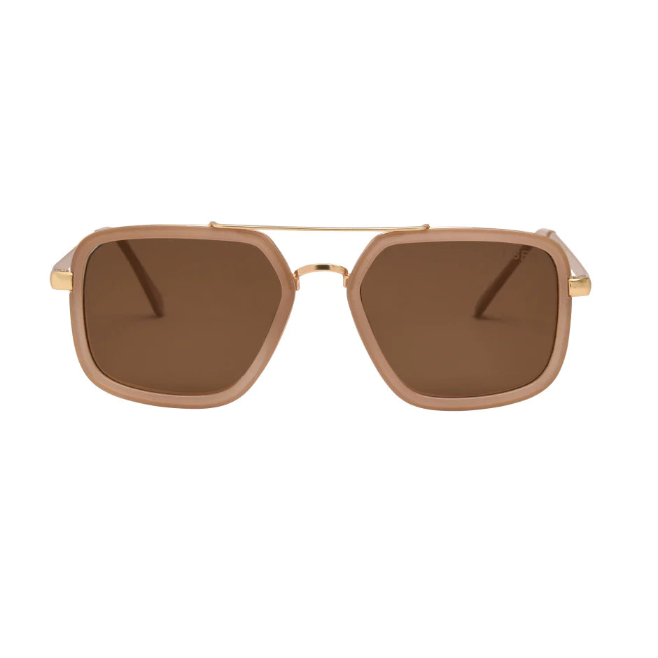 Cruz Sunnies Oatmeal