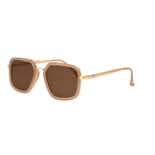 Load image into Gallery viewer, Cruz Sunnies Oatmeal