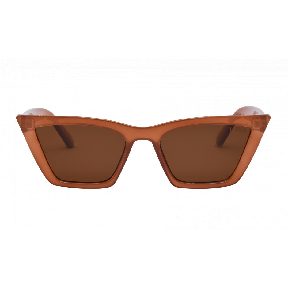 Rosey Sunnies Coffee