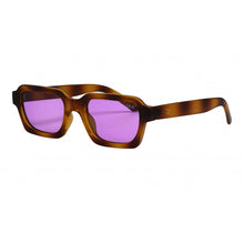 Load image into Gallery viewer, Bowery Sunnies Tiger